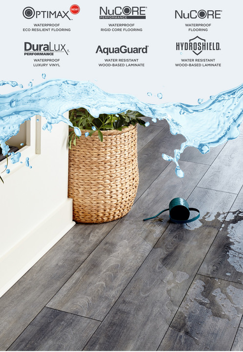 Inspiration Catalogs Floor Decor Summer Catalog 2021 Mobile Page 22