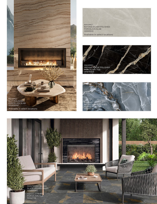 Inspiration Catalogs Floor Decor Fall Winter Catalog 2024 Page 16 17