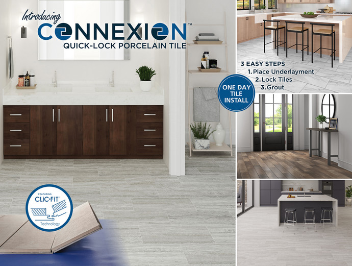 Inspiration Catalogs Floor & Decor Fall Catalog 2020 Page 1617