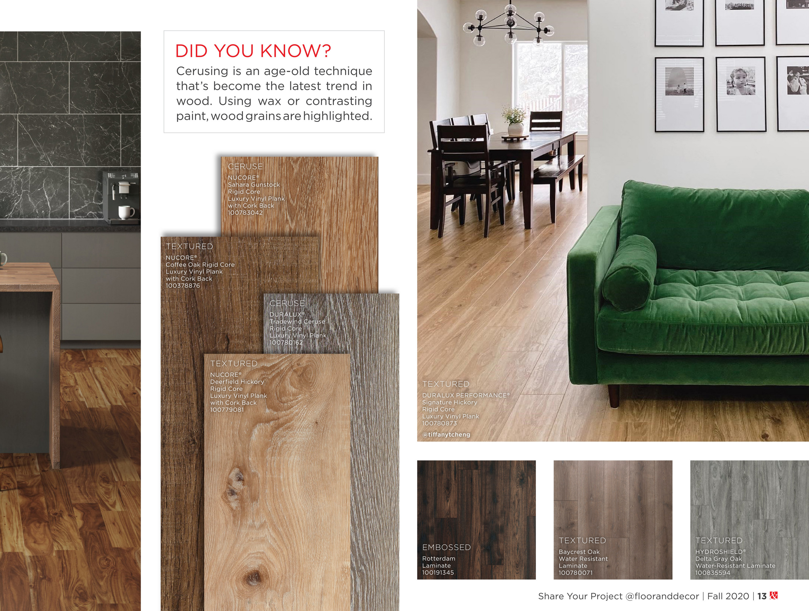 61dd2c4b-ad30-4e32-9b1d-