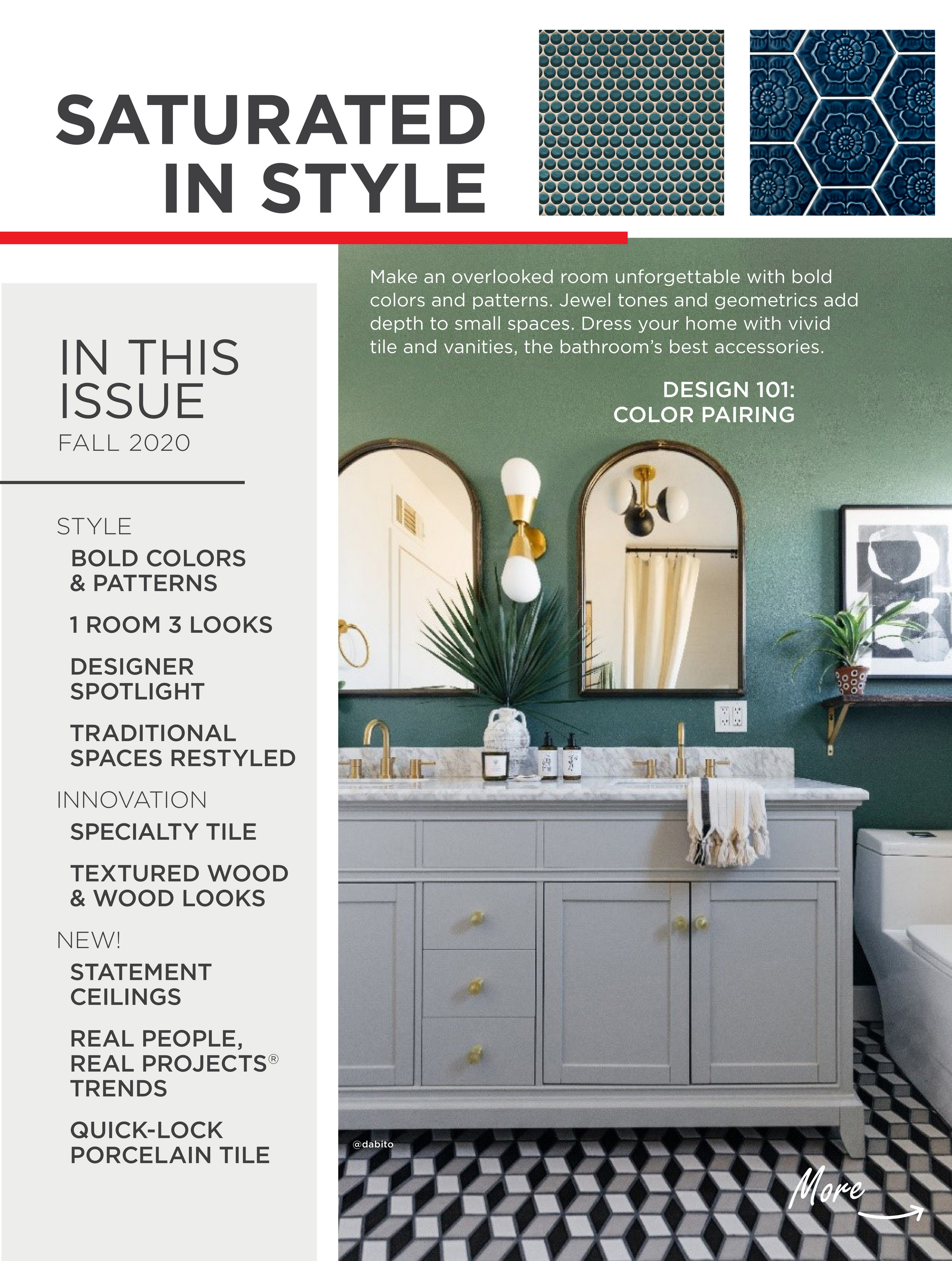 Floor And Decor Aurora Company Viewfloor.co