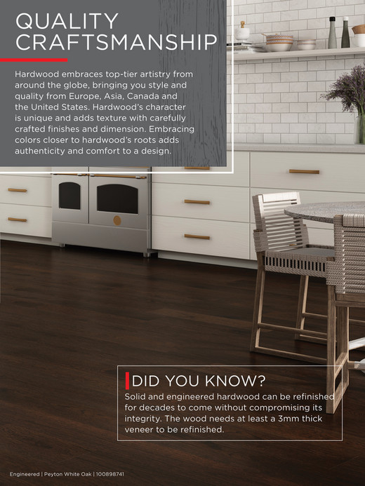 Inspiration Catalogs WHY WOOD Catalog 2021 Page 67