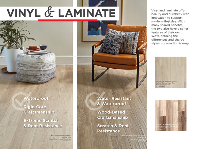 Inspiration Catalogs Floor & Decor FallWinter Catalog 2021 Page 1213