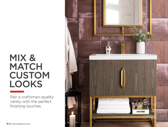 2022 Floor Decor Summer Catalog Page 14 15 Ce866073 E969 4caa Aaf0 At600