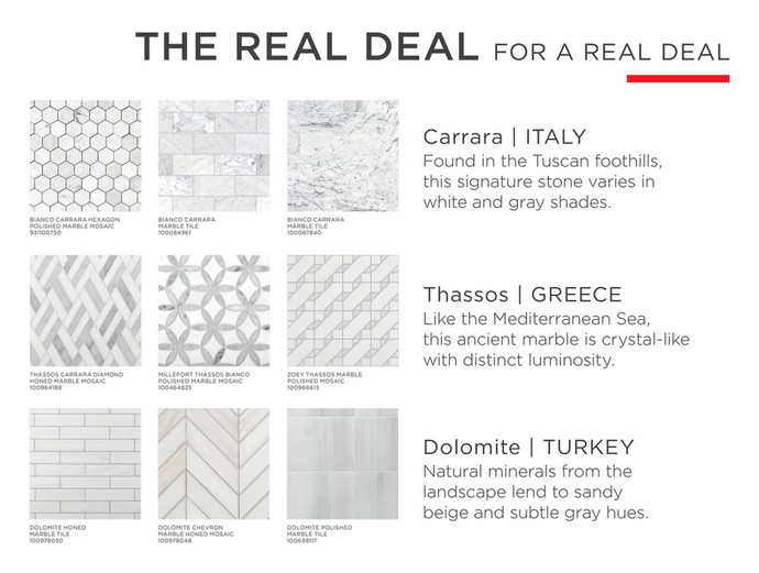 Inspiration Catalogs Floor & Decor FallWinter Catalog 2022 Page 23