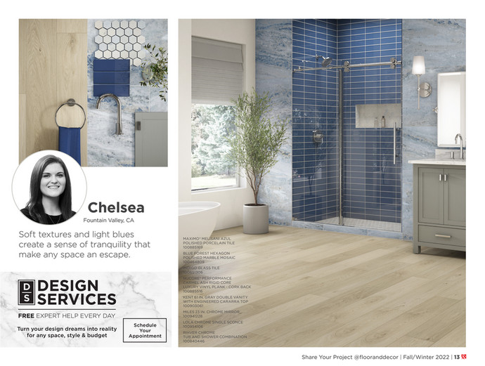 Does Floor And Decor Price Match at Benjamin Mullin blog