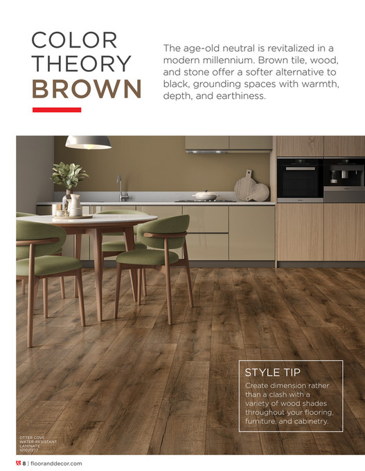 2023|Floor & Decor Summer Catalog Page 89