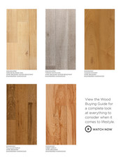 2b1b79ca-f102-47fd-a6f7-