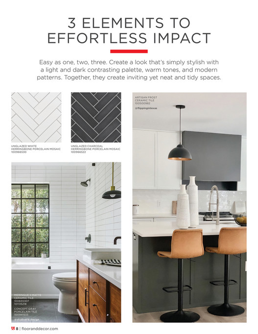 30 Best Bohemian Interior Design Ideas You Should Check