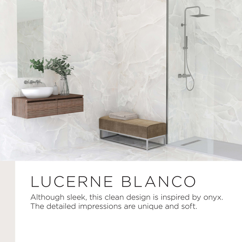 Inspiration Catalogs - XL Porcelain Slabs Lookbook 2025 - Maximo