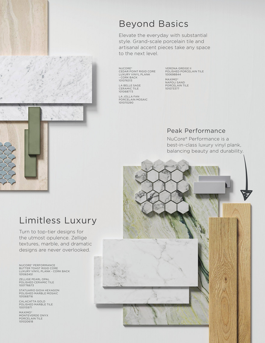 n*0様 Volcanic  ジャパン三陽 ZACK JP-209 Limited White(限定カラー) 15インチ - N