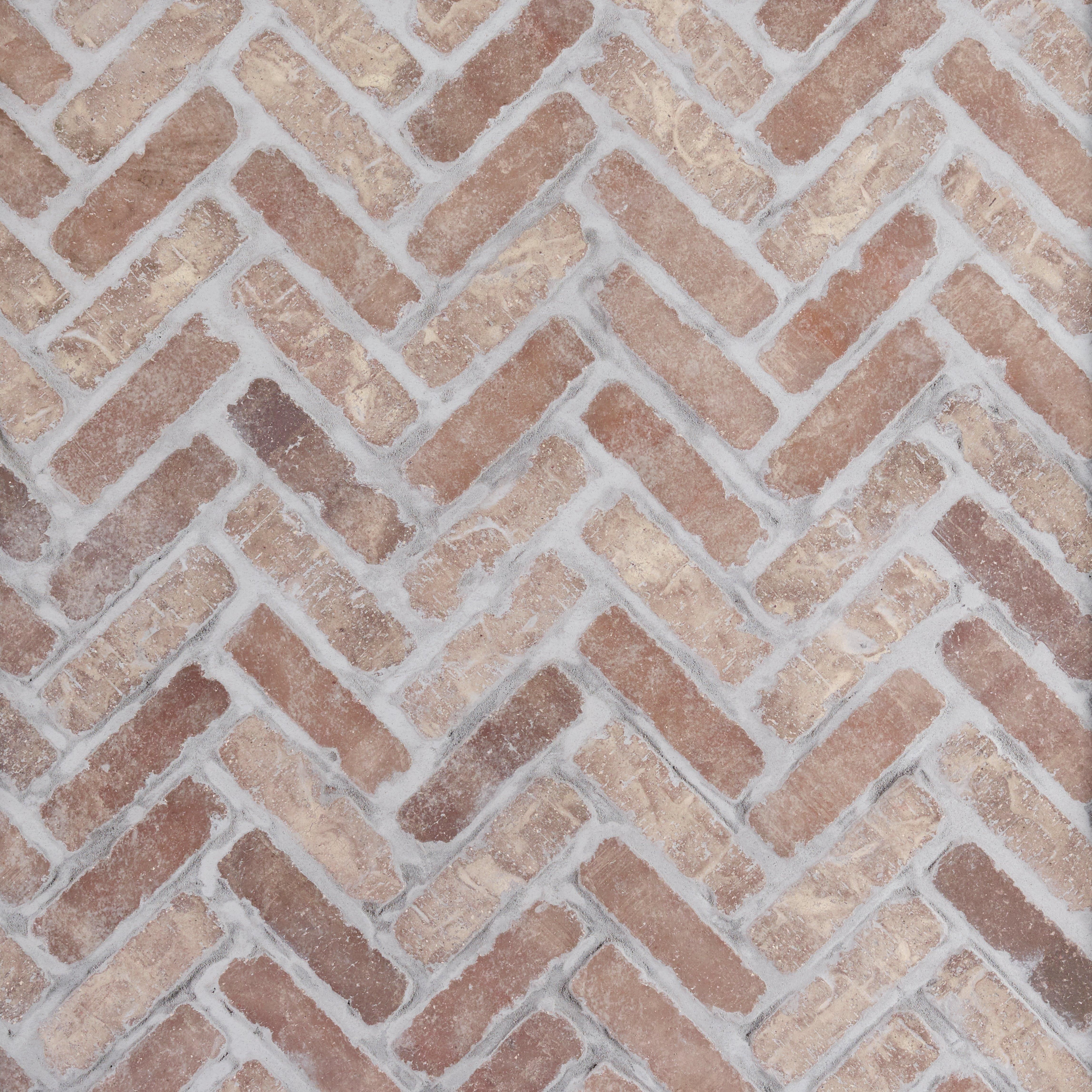 Floor Decor Summer Catalog 2021, Thin Brick Tile Floor And Decor